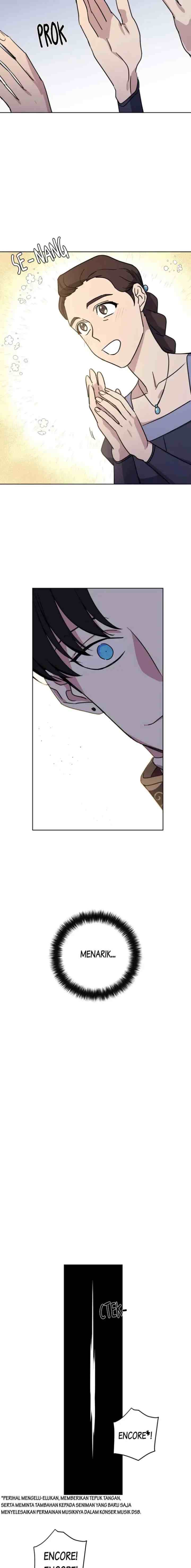 Chitra chapter 91 halaman 7