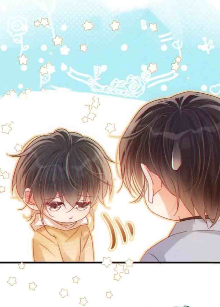 Intoxicated chapter 77.1 halaman 16