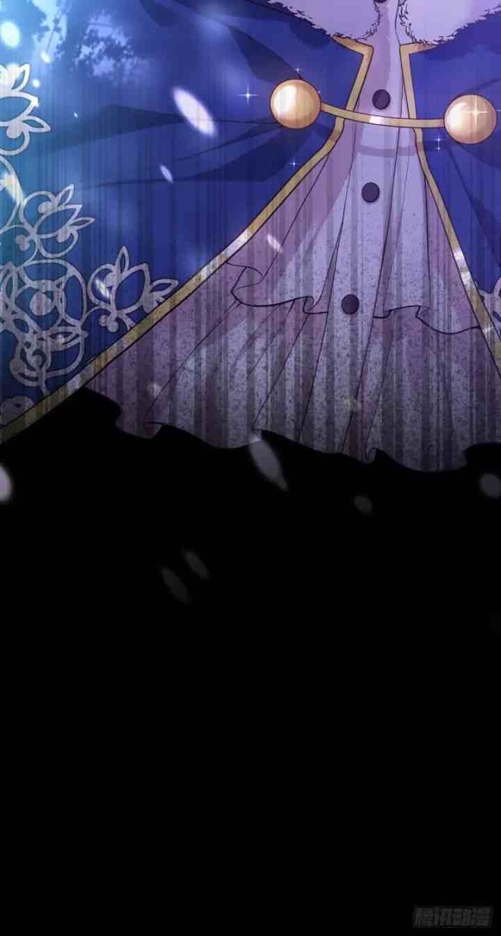 The Enchanting Villainess chapter 80 halaman 20