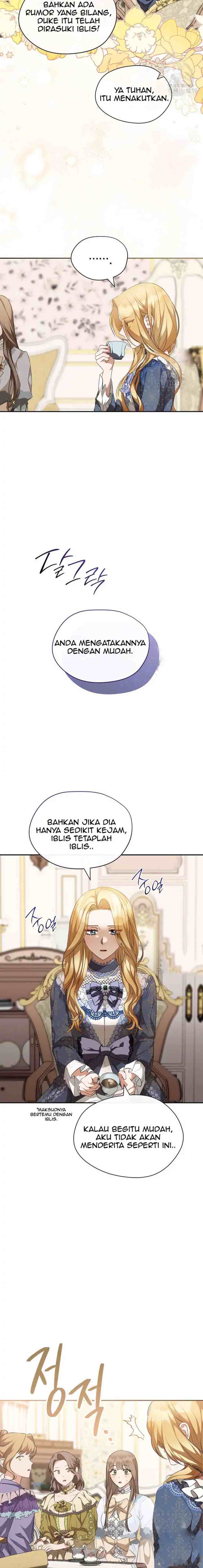 Way To Fill Up The Devil chapter 5 halaman 6