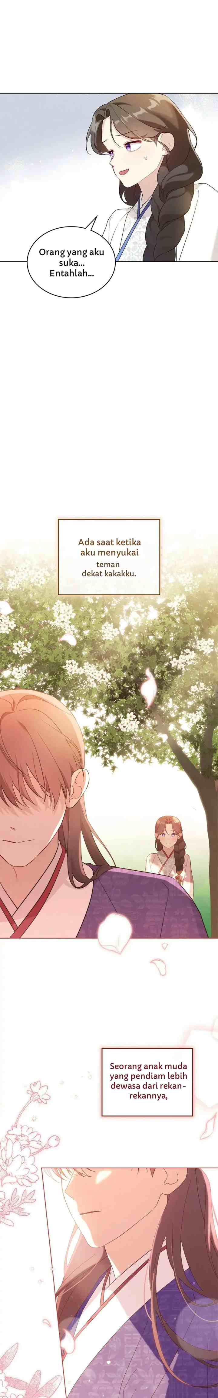 Mokrin chapter 7 halaman 14