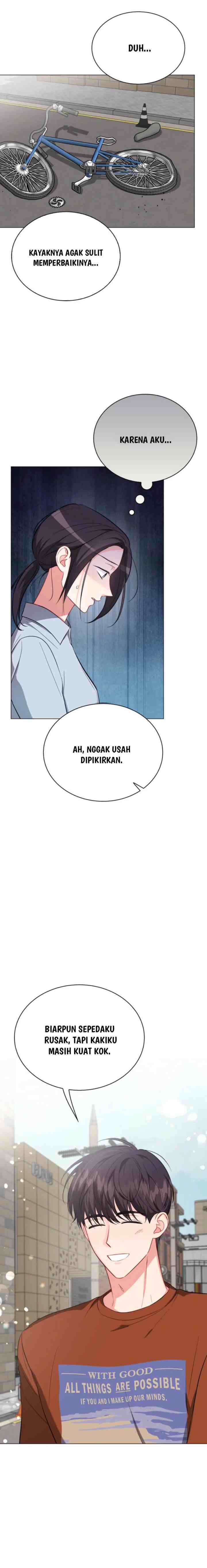 See You After Work chapter 43 halaman 5