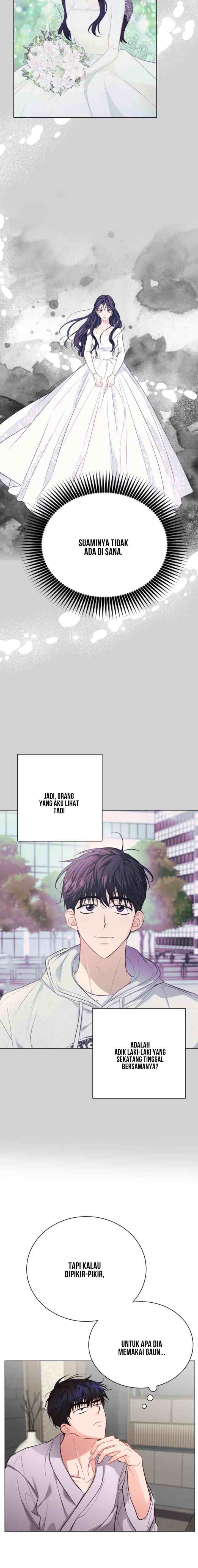 See You After Work chapter 22 halaman 11