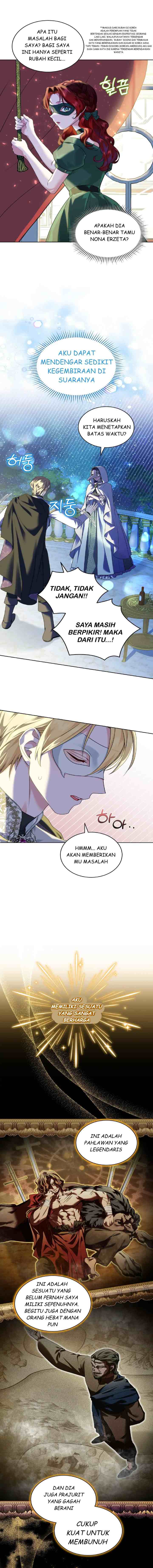 Fairy Legacy chapter 17 halaman 7
