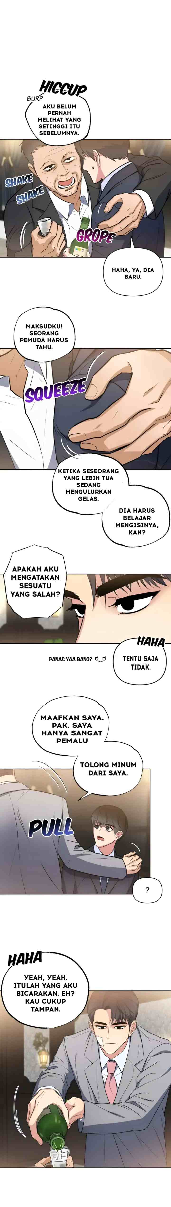 Easy To Read chapter 7 halaman 12