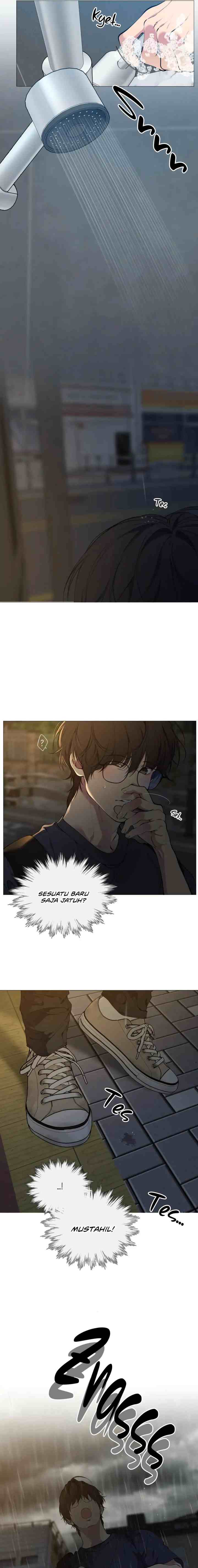 Lost in the Cloud chapter 68 halaman 5