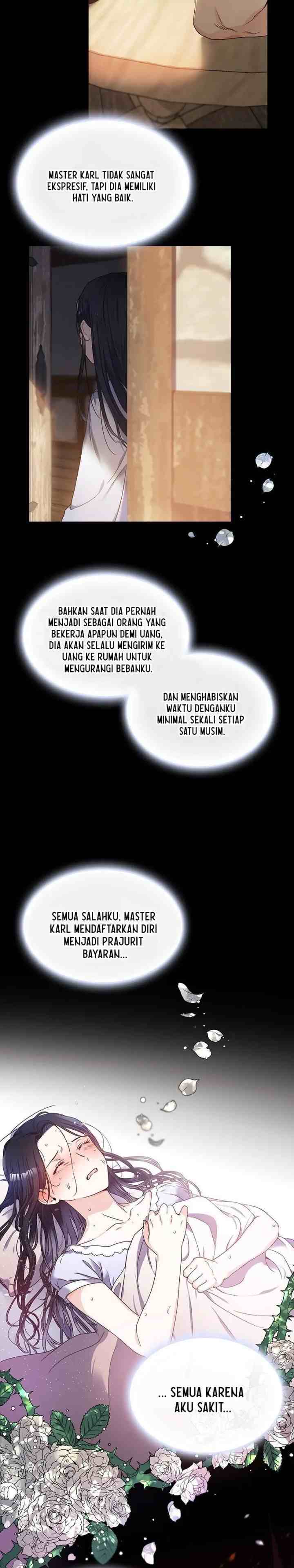 Valia, Tribute To Shuden chapter 0 halaman 7