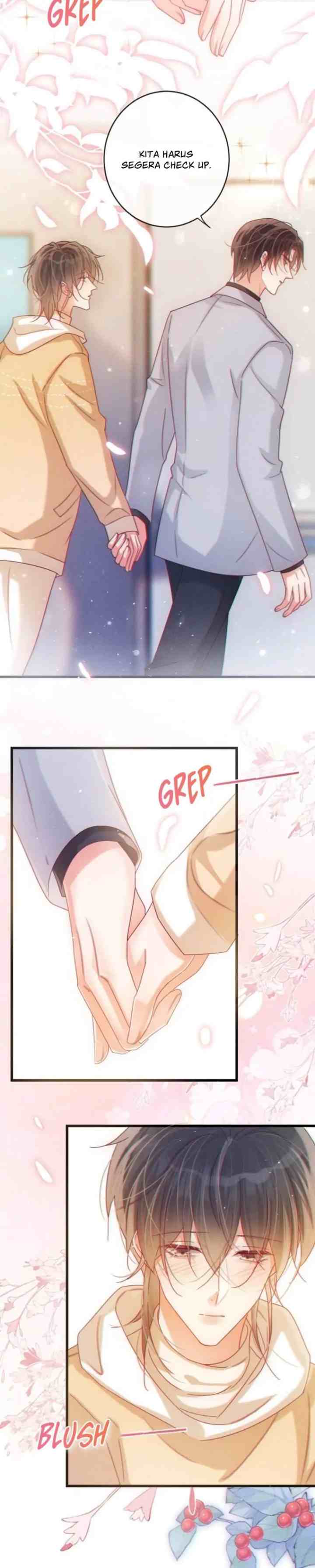 Intoxicated chapter 77.1 halaman 9