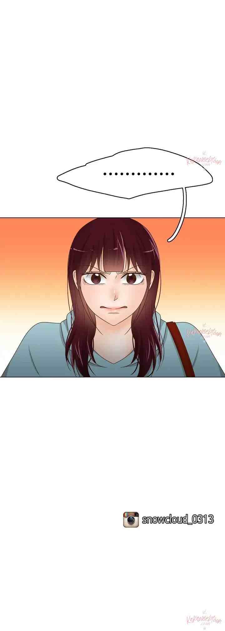 Love Pixie chapter 95 halaman 19
