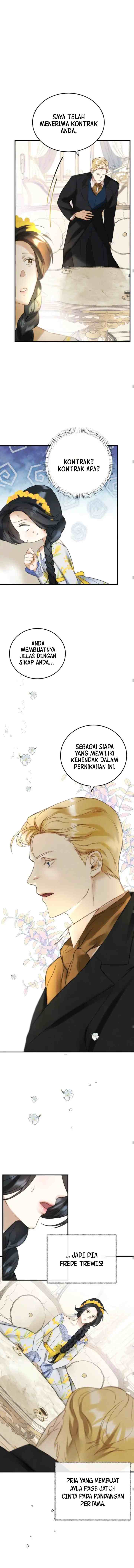 He's Not Just a Pretty Face chapter 4 halaman 12
