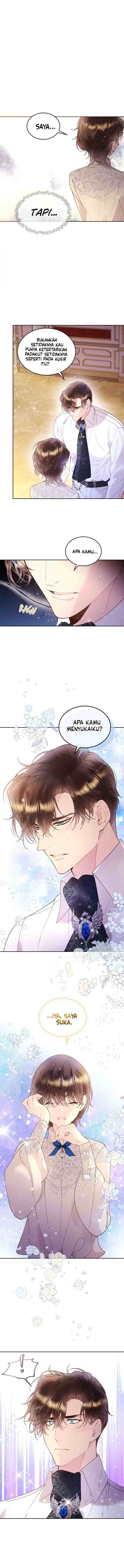 Béatrice chapter 79 halaman 5