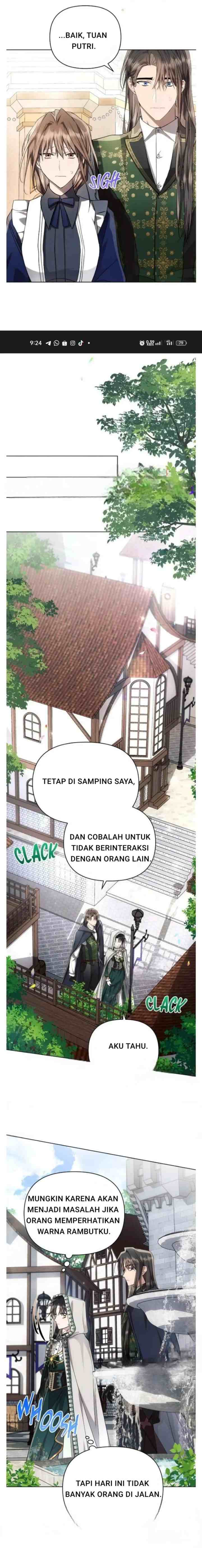 Ashtarte chapter 56 halaman 14