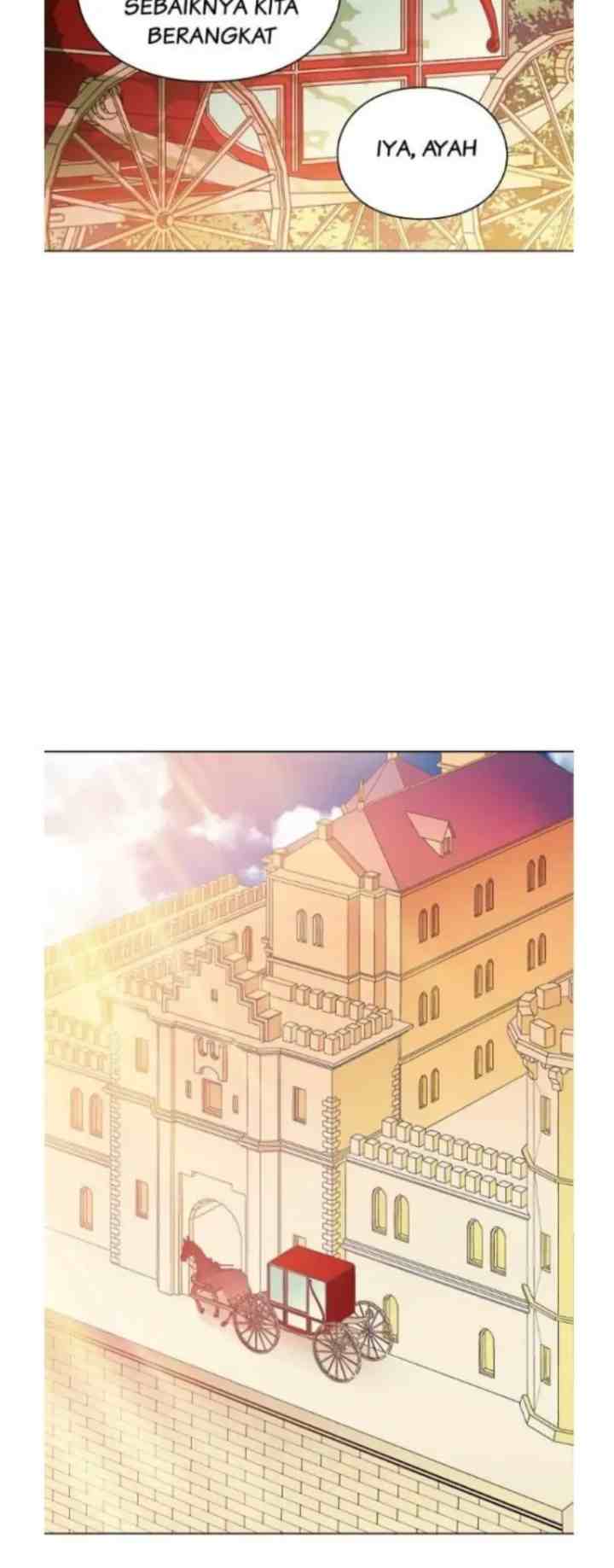 Doctor Elise: The Royal Lady with the Lamp chapter 5 halaman 15