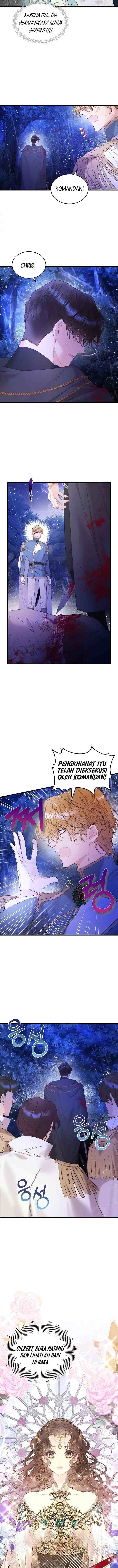 Béatrice chapter 105 halaman 13