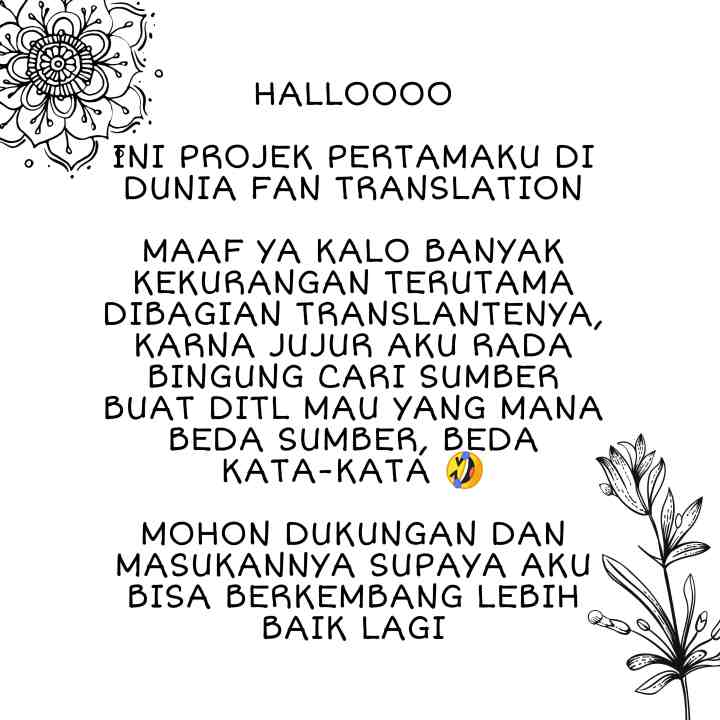 I'll Atone by Raising You Properly in This Life, Your Majesty! chapter 1 halaman 16