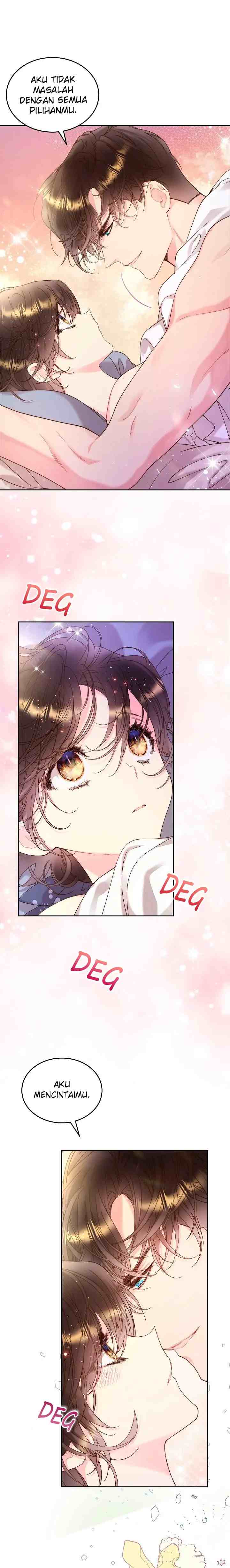Béatrice chapter 92 halaman 5