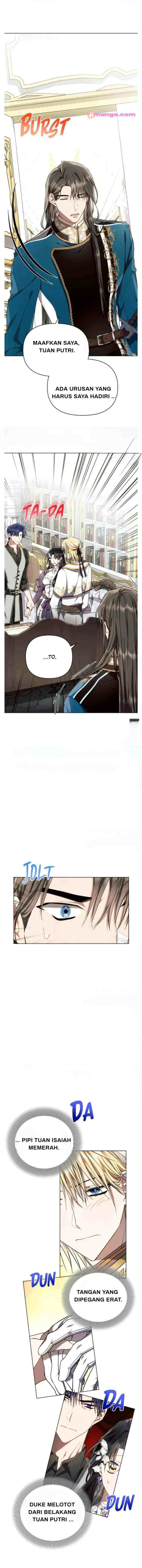 Ashtarte chapter 55 halaman 7