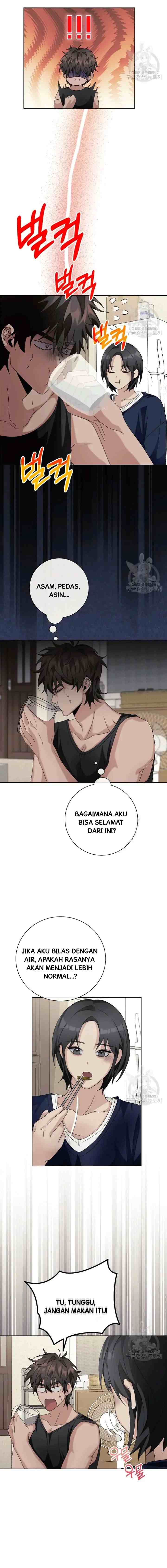 11336 chapter 12 halaman 4