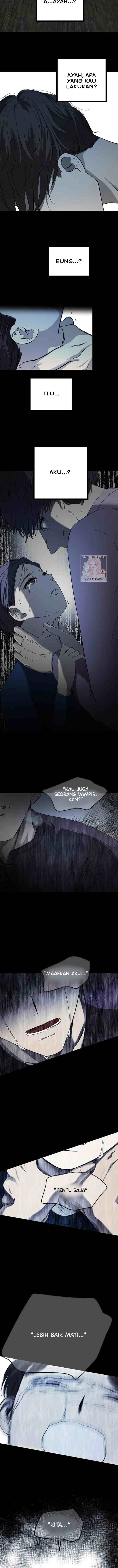 Loop chapter 171 halaman 13