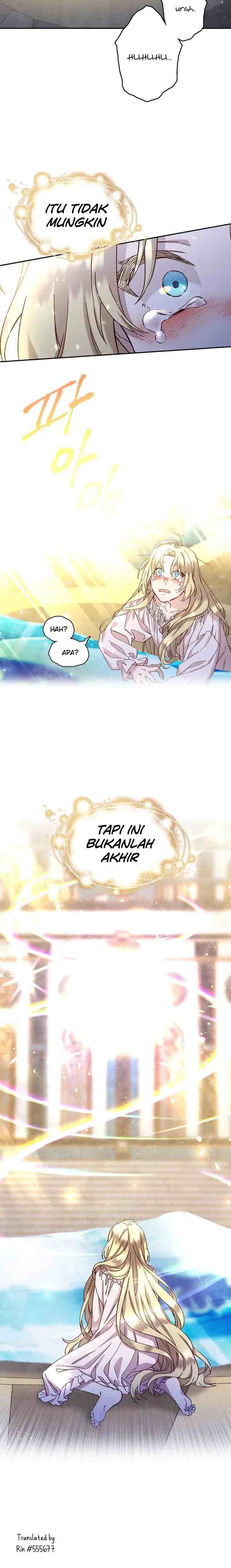 Guhaejuseyo Gongjunim chapter 3 halaman 14