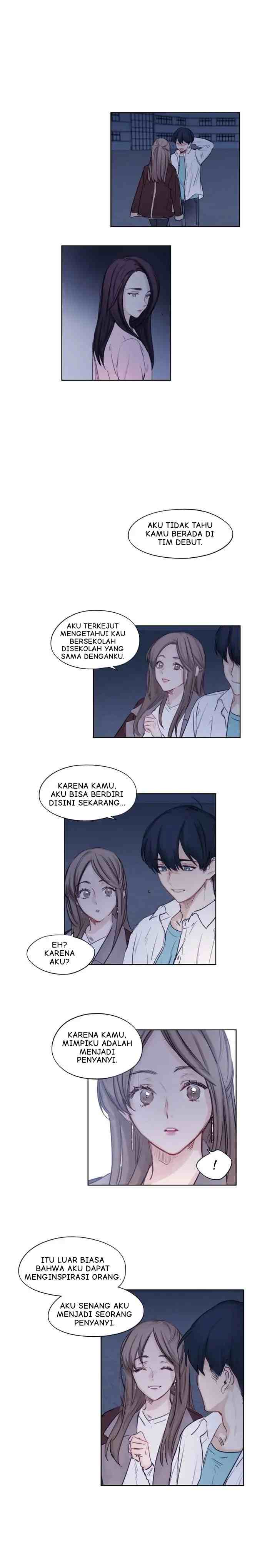 Trainee chapter 22 halaman 7