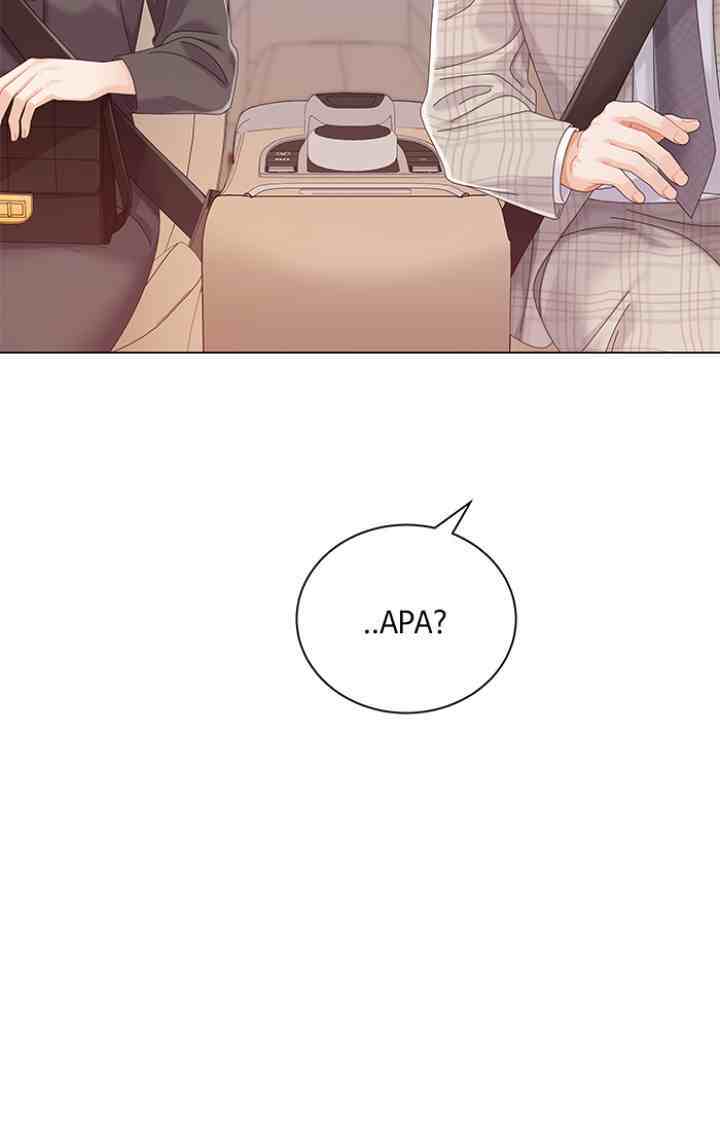 Purely Roommates chapter 12 halaman 18