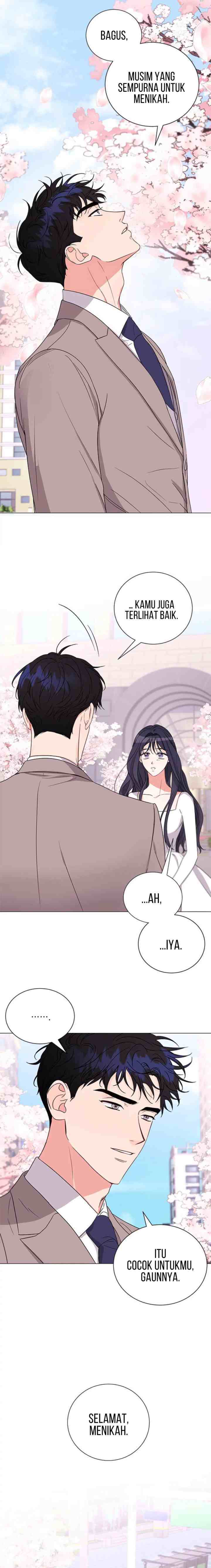See You After Work chapter 2 halaman 7