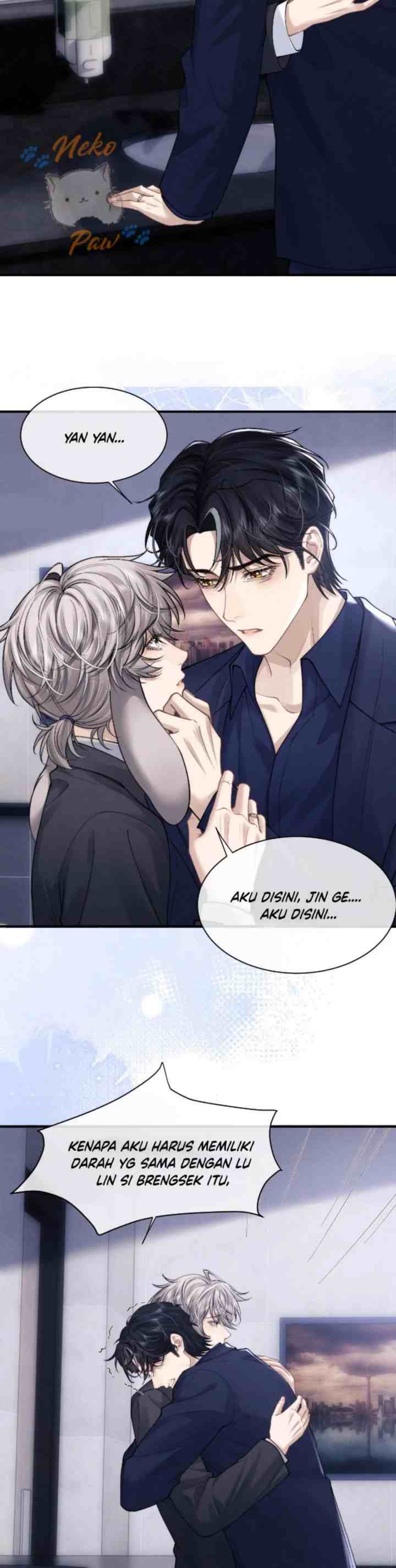 Everlasting Love chapter 65 halaman 14