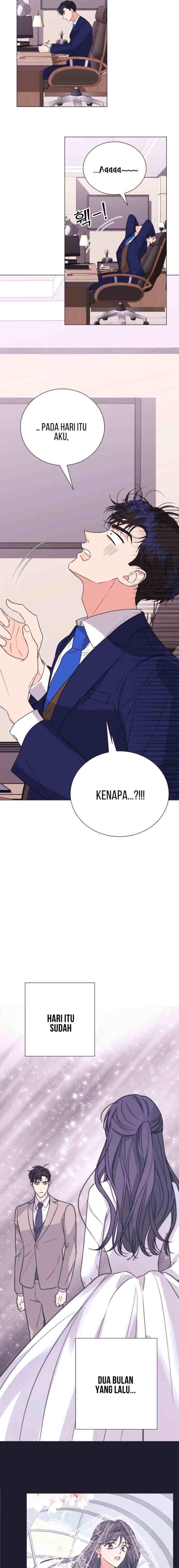 See You After Work chapter 3 halaman 11