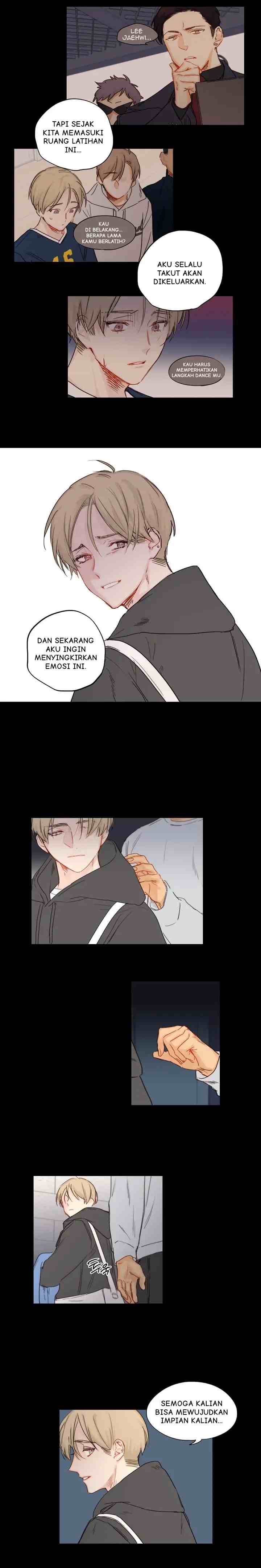 Trainee chapter 14 halaman 5