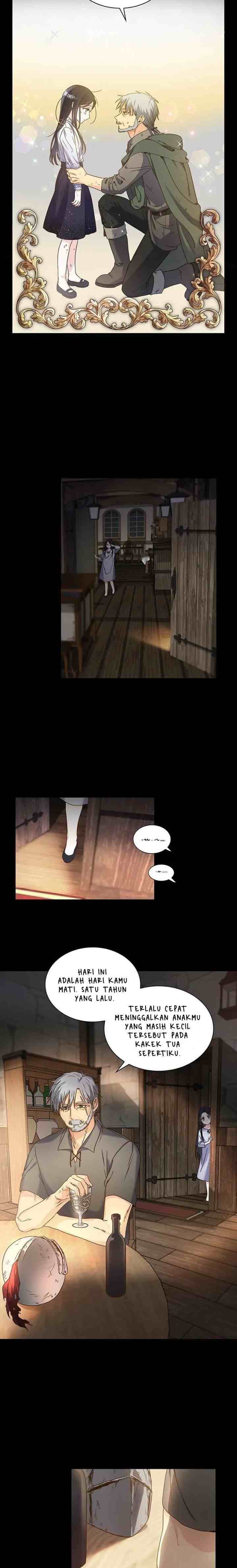 Valia, Tribute To Shuden chapter 0 halaman 6