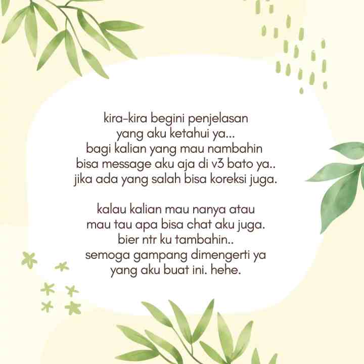 The Villainess Lives Twice chapter 169.5 halaman 7