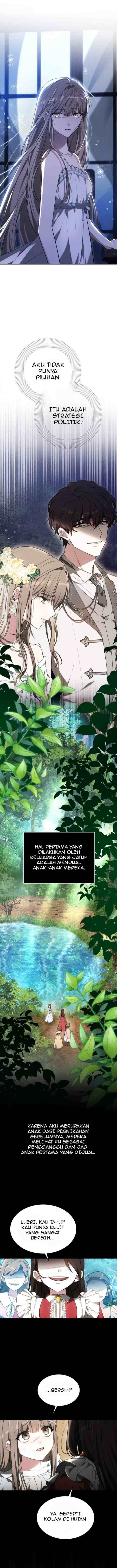 Bride of Obsidian chapter 1 halaman 5