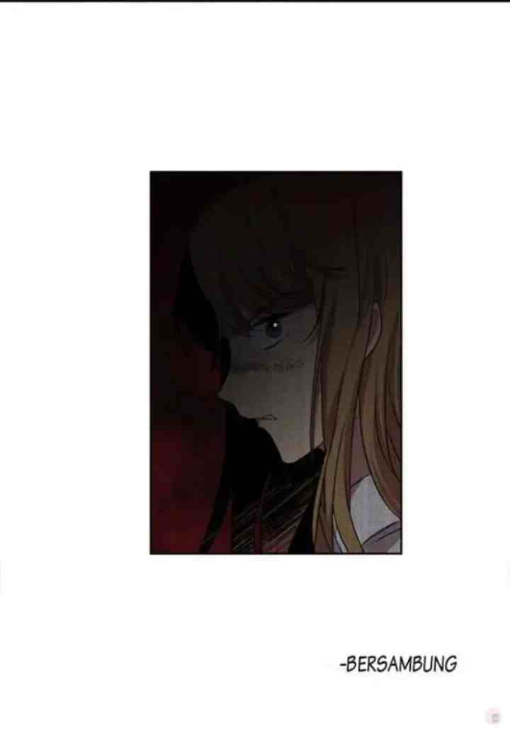 Nice to Meet You chapter 19 halaman 16