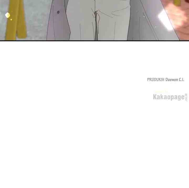 Before I Lose You chapter 31 halaman 19