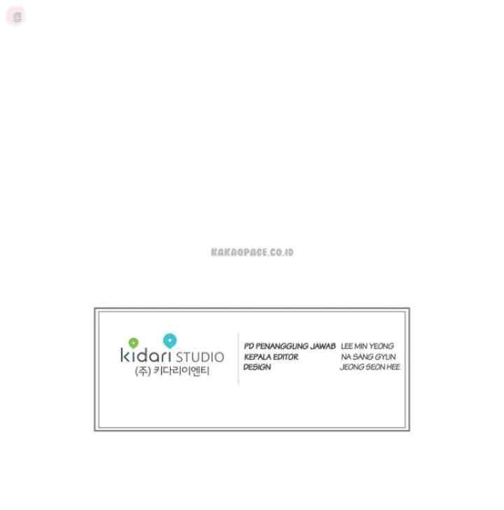 Doctor Elise: The Royal Lady with the Lamp chapter 111 halaman 13