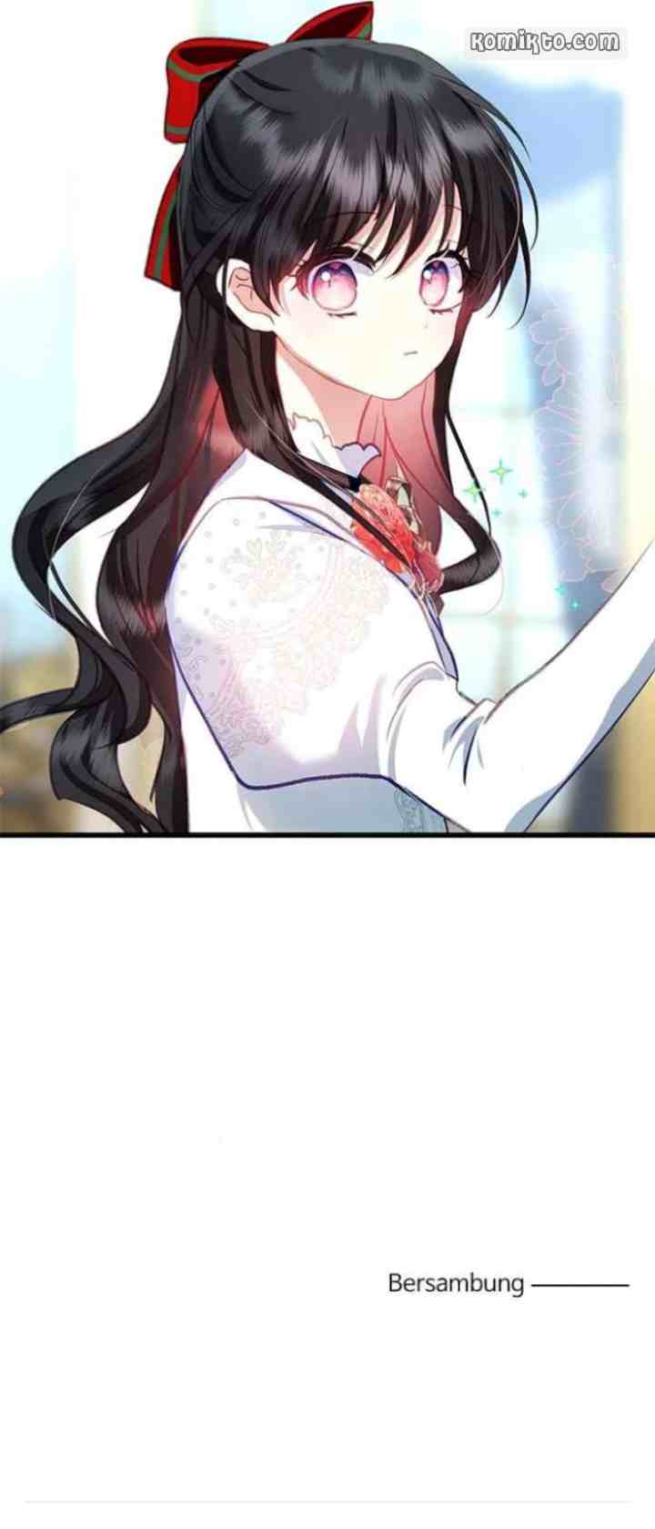 Monster Duke's Daughter chapter 102 halaman 12