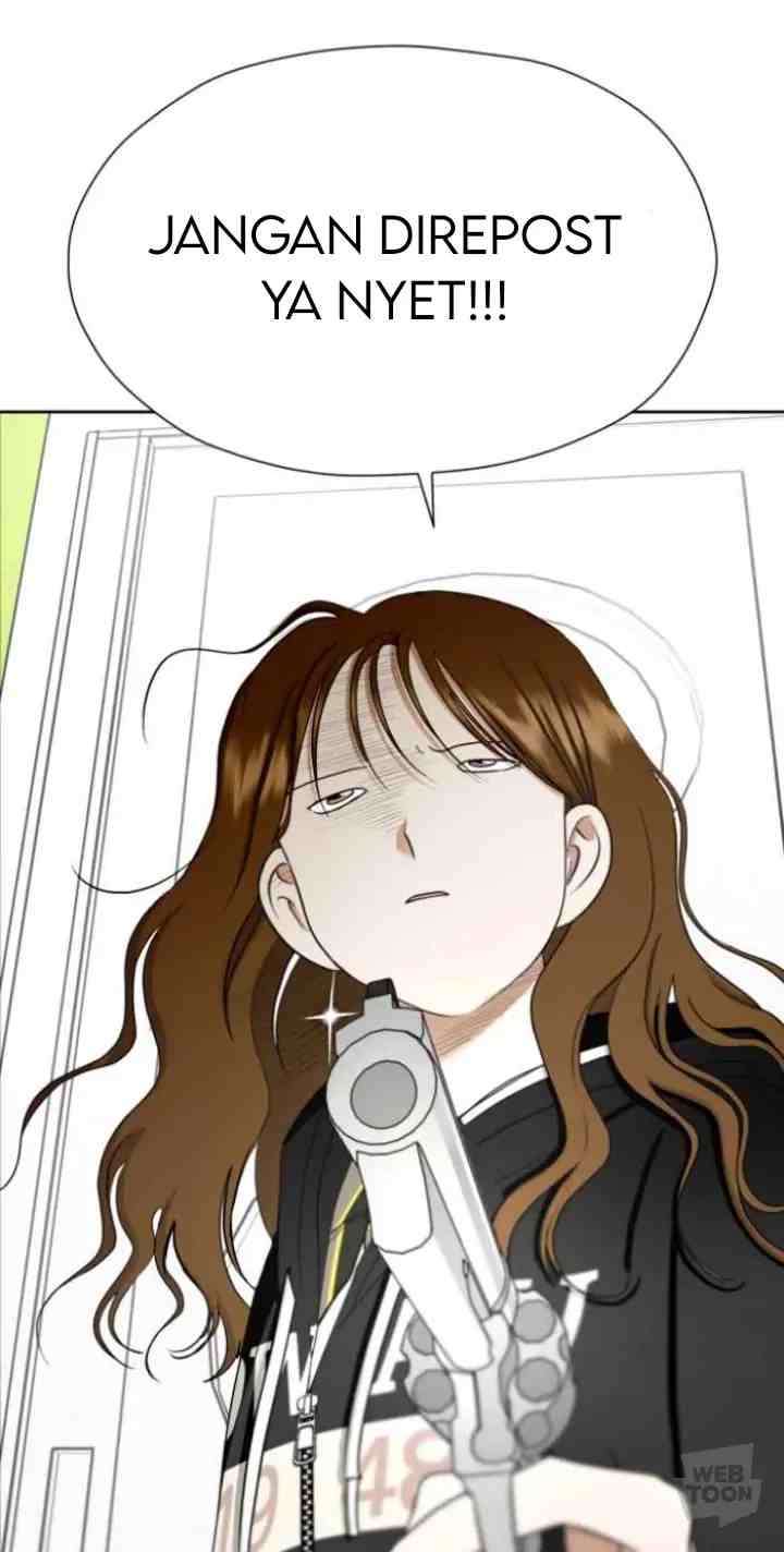 The Dead Husband Returns As A Scheming Man chapter 1 halaman 16