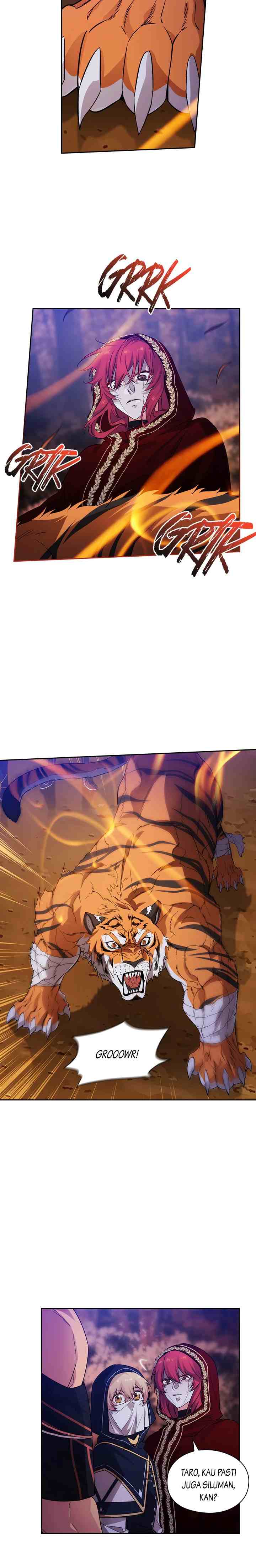 Adonis chapter 217 halaman 8