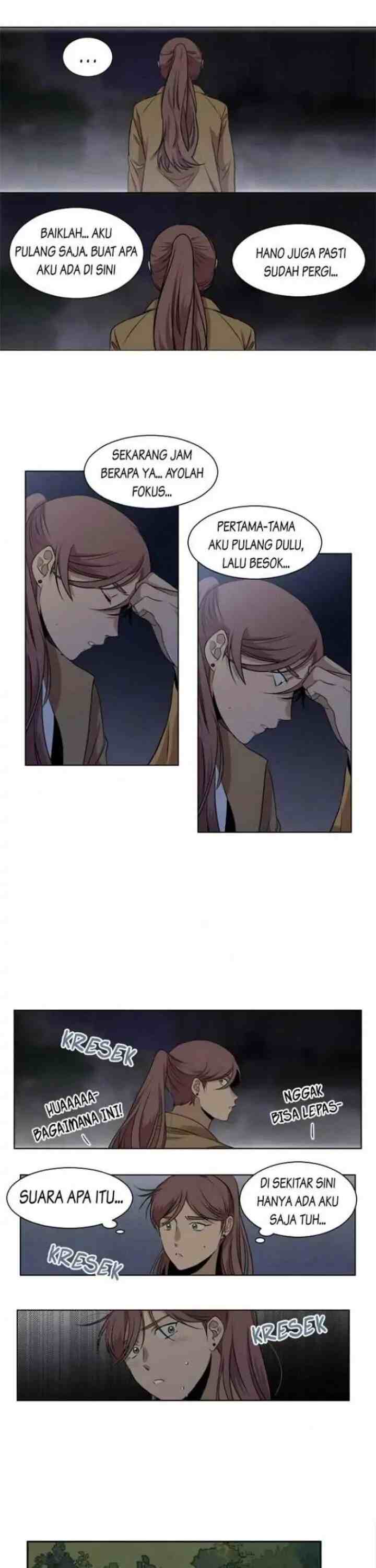 For Elise chapter 39 halaman 10