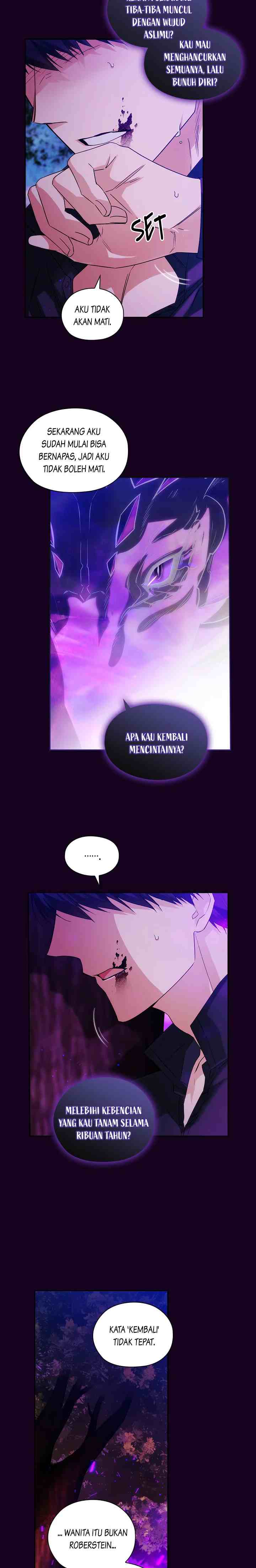 Adonis chapter 217 halaman 17