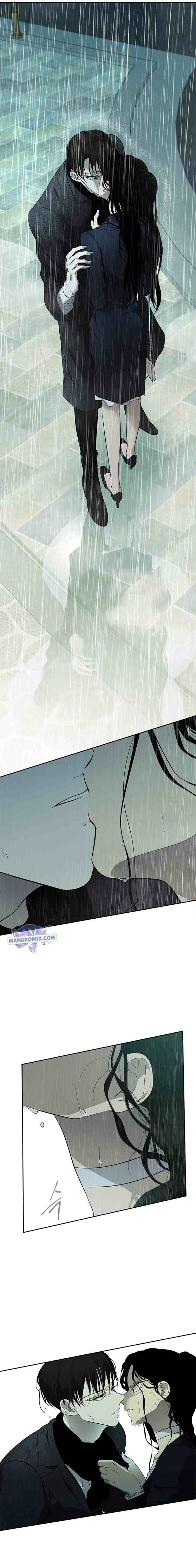 Loop chapter 142 halaman 10