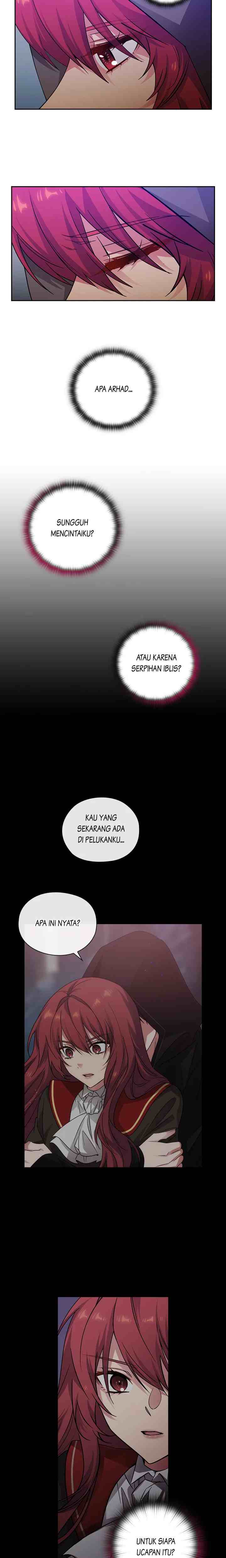 Adonis chapter 234 halaman 12