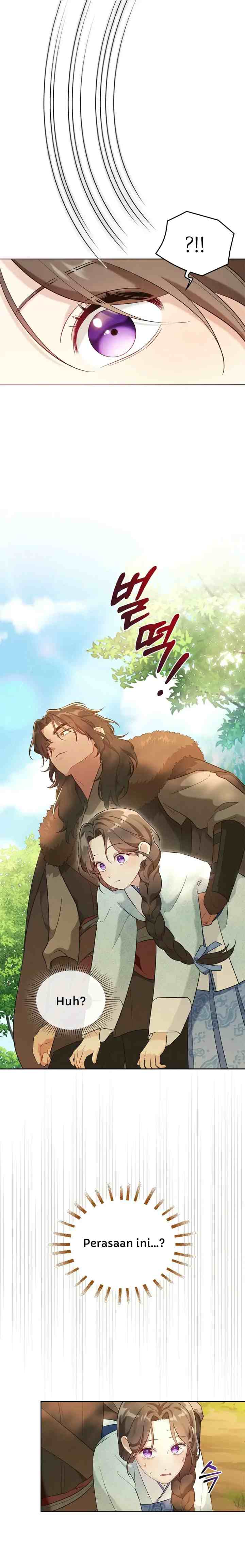 Mokrin chapter 3 halaman 5
