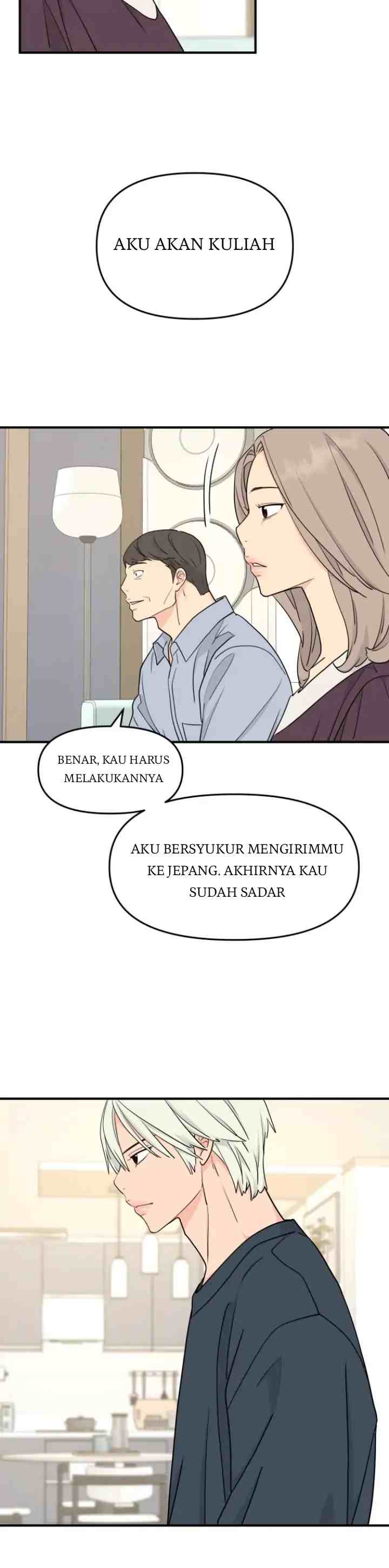 Her Conquero chapter 54.3 halaman 12