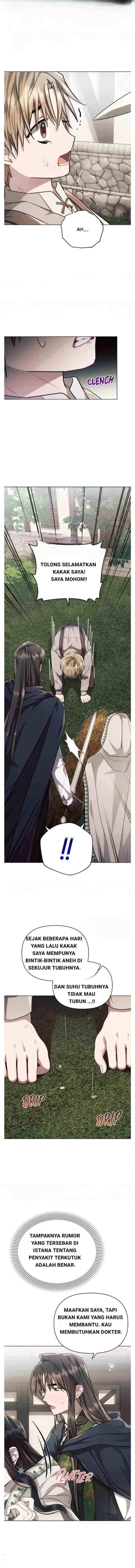 Ashtarte chapter 57 halaman 7