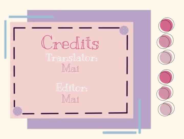 My Life as an Internet Novel chapter 137 halaman 20