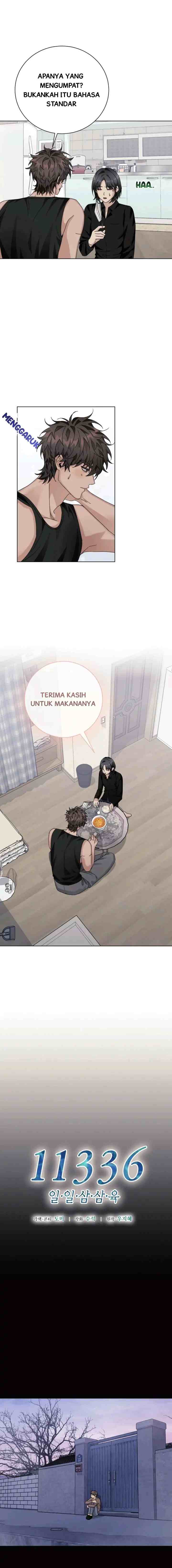11336 chapter 8 halaman 13