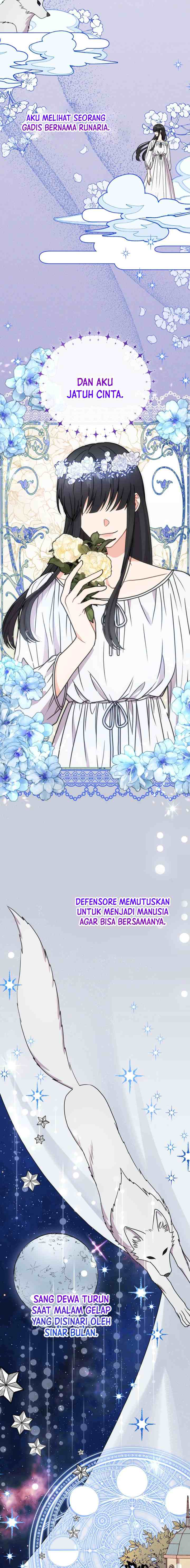 I Became The Villain's Trainer chapter 44 halaman 14