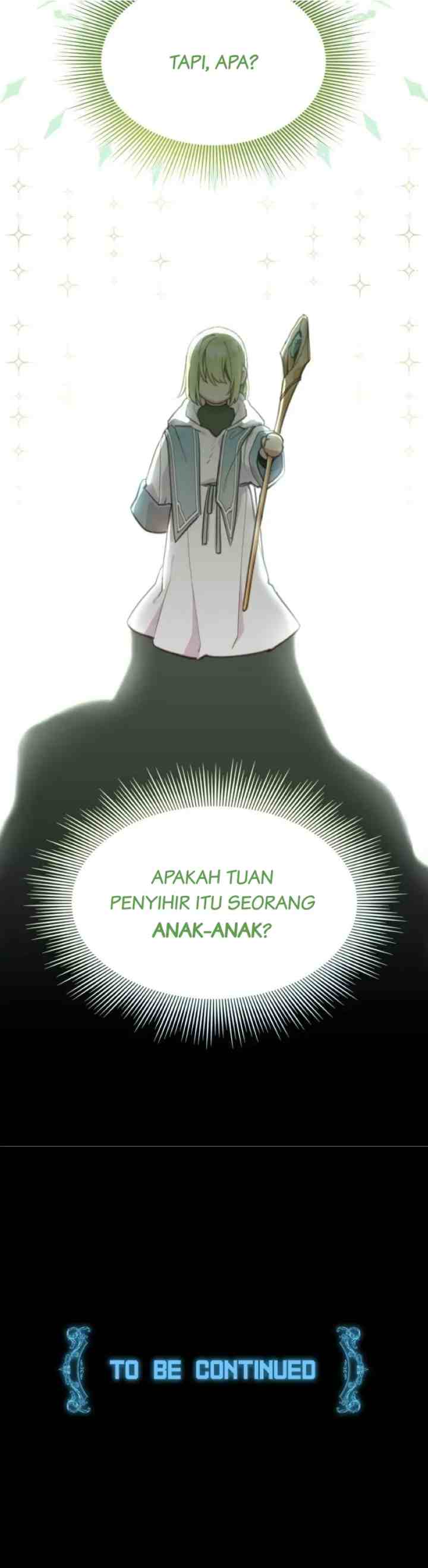 Lotto Princess chapter 32 halaman 16